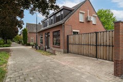 Trampad 6, 5161HK Sprang-Capelle